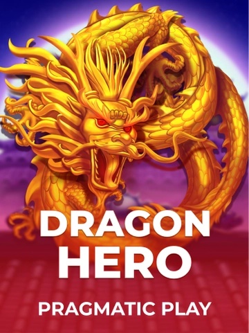 Dragon Hero